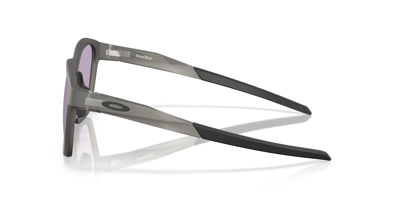 Oakley Shackle 9507D Sunglasses - view 41